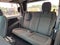 2022 Jeep Wrangler Sport 4x4