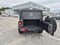 2022 Jeep Wrangler Sport 4x4