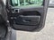 2022 Jeep Wrangler Sport 4x4