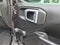 2022 Jeep Wrangler Sport 4x4