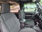 2022 Jeep Wrangler Sport 4x4