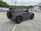2022 Jeep Wrangler Sport 4x4