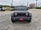 2022 Jeep Wrangler Sport 4x4