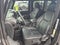2017 Jeep Wrangler Unlimited Rubicon 4x4