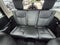 2017 Jeep Wrangler Unlimited Rubicon 4x4