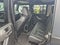 2017 Jeep Wrangler Unlimited Rubicon 4x4