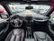 2017 Jeep Wrangler Unlimited Rubicon 4x4