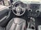 2017 Jeep Wrangler Unlimited Rubicon 4x4