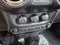 2017 Jeep Wrangler Unlimited Rubicon 4x4
