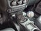 2017 Jeep Wrangler Unlimited Rubicon 4x4