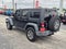 2017 Jeep Wrangler Unlimited Rubicon 4x4