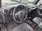 2017 Jeep Wrangler Unlimited Rubicon 4x4
