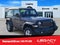 2021 Jeep Wrangler Sport S 4x4