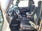 2021 Jeep Wrangler Sport S 4x4