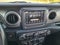 2021 Jeep Wrangler Sport S 4x4