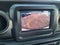 2021 Jeep Wrangler Sport S 4x4