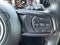 2021 Jeep Wrangler Sport S 4x4