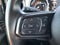 2021 Jeep Wrangler Sport S 4x4