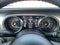 2021 Jeep Wrangler Sport S 4x4