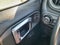 2021 Jeep Wrangler Sport S 4x4