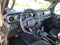 2021 Jeep Wrangler Sport S 4x4