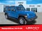 2023 Jeep Wrangler 4-Door Sport S 4x4