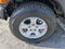 2023 Jeep Wrangler 4-Door Sport S 4x4