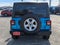 2023 Jeep Wrangler 4-Door Sport S 4x4
