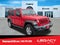 2023 Jeep Wrangler 4-Door Sport S 4x4