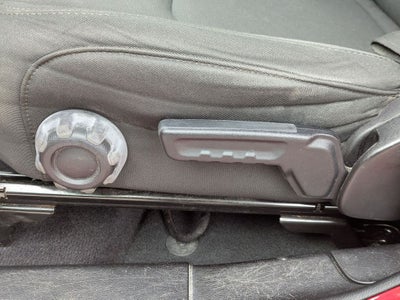 2023 Jeep Wrangler 4-Door Sport S 4x4