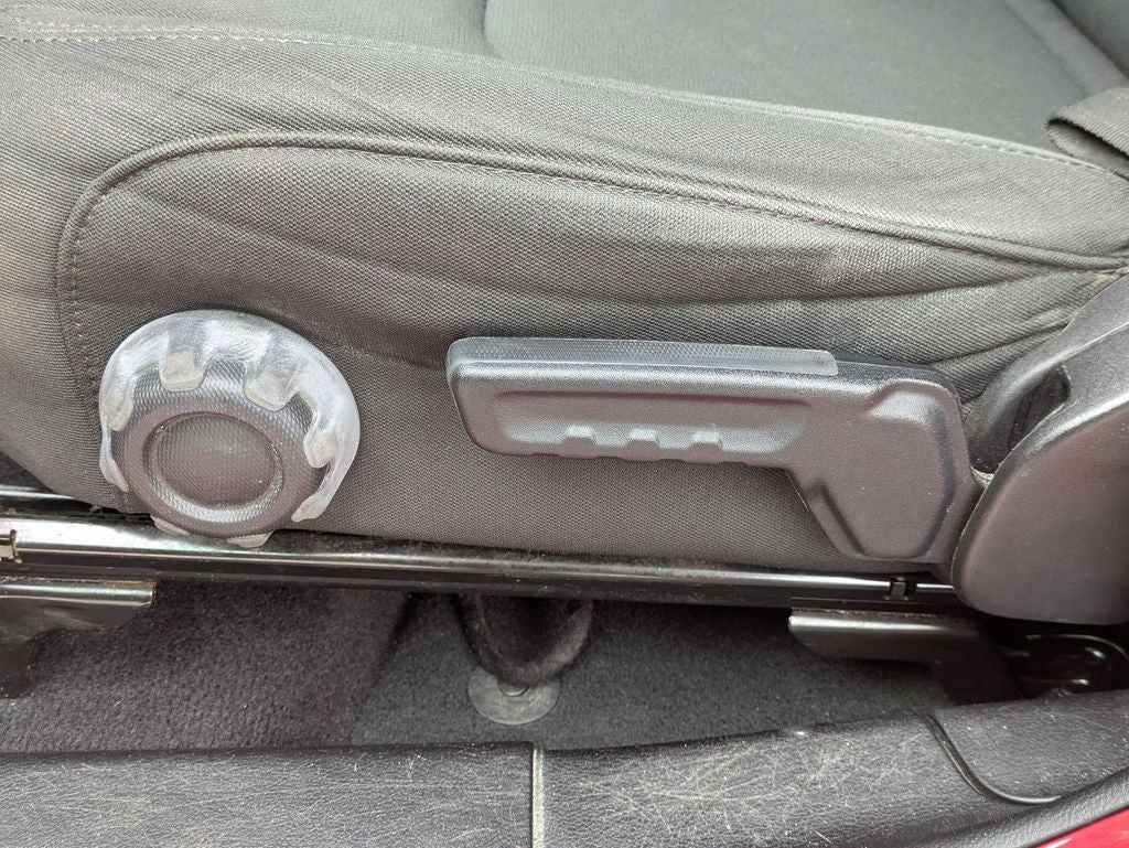 2023 Jeep Wrangler 4-Door Sport S 4x4