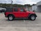 2023 Jeep Wrangler 4-Door Sport S 4x4