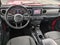 2023 Jeep Wrangler 4-Door Sport S 4x4