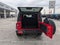 2023 Jeep Wrangler 4-Door Sport S 4x4
