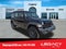 2022 Jeep Wrangler Unlimited Sport 4x4