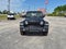 2022 Jeep Wrangler Unlimited Sport 4x4