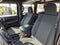 2022 Jeep Wrangler Unlimited Sport 4x4