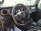 2022 Jeep Wrangler Unlimited Sport 4x4