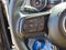 2022 Jeep Wrangler Unlimited Sport 4x4