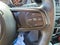 2022 Jeep Wrangler Unlimited Sport 4x4