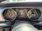 2022 Jeep Wrangler Unlimited Sport 4x4