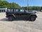 2022 Jeep Wrangler Unlimited Sport 4x4