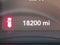 2022 Jeep Wrangler Unlimited Sport 4x4