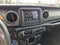 2022 Jeep Wrangler Unlimited Sport 4x4