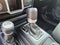 2022 Jeep Wrangler Unlimited Sport 4x4