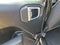 2022 Jeep Wrangler Unlimited Sport 4x4