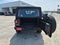 2022 Jeep Wrangler Unlimited Sport 4x4