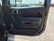 2022 Jeep Wrangler Unlimited Sport 4x4