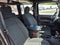 2022 Jeep Wrangler Unlimited Sport 4x4