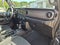 2022 Jeep Wrangler Unlimited Sport 4x4